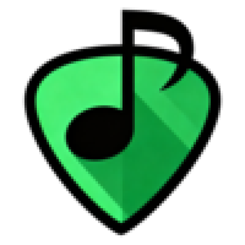 音乐免费下载_mp3歌曲免费下载_无损音乐歌曲下载网站 - 