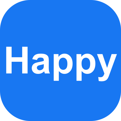 开心聚合登录 - 社会化账号聚合登录系统