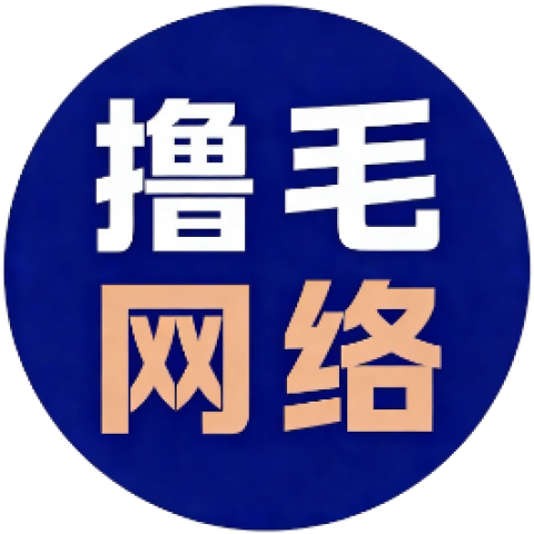 撸毛网