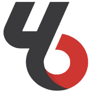 四六啦工具 - 一个小众的在线工具大全网站