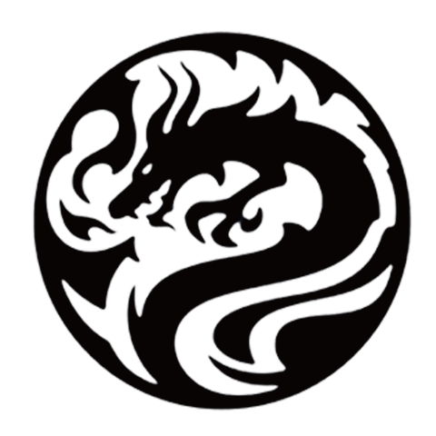 千神导航网 - 优质网址大全_实用网站导