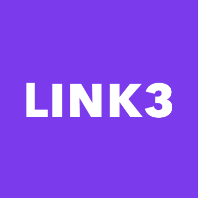 工具箱在线 | Link3