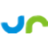 收录宝 