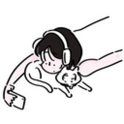 百分导航 - 资源导航 | 免费无广告的