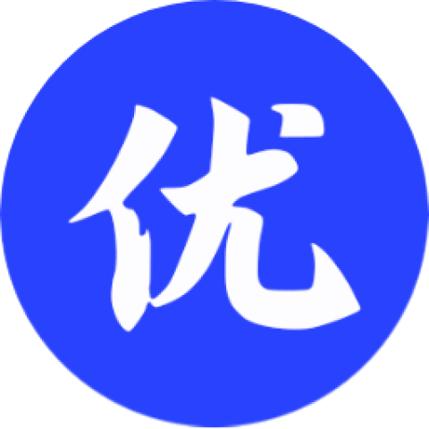 88导航网-网站收录-网址收录-网址导航