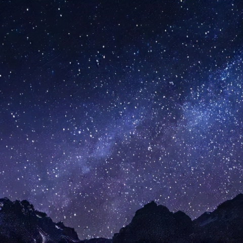 星辰导航